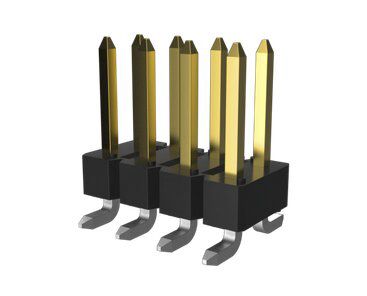 95278-101A06LF Amphenol