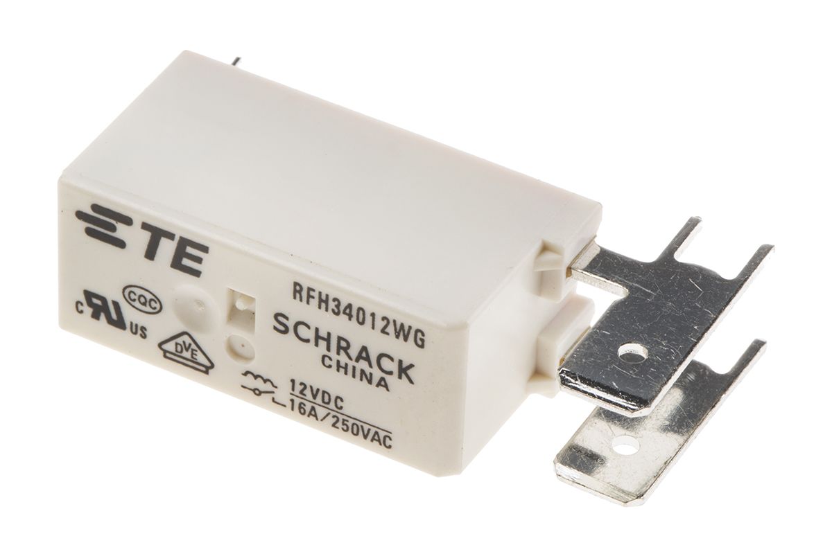 5-1415520-1 TE Connectivity