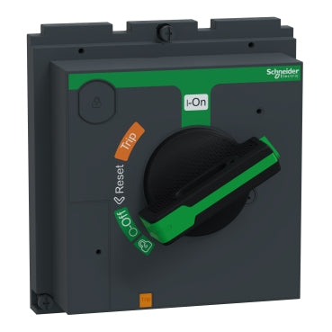 LV432597T Schneider Electric