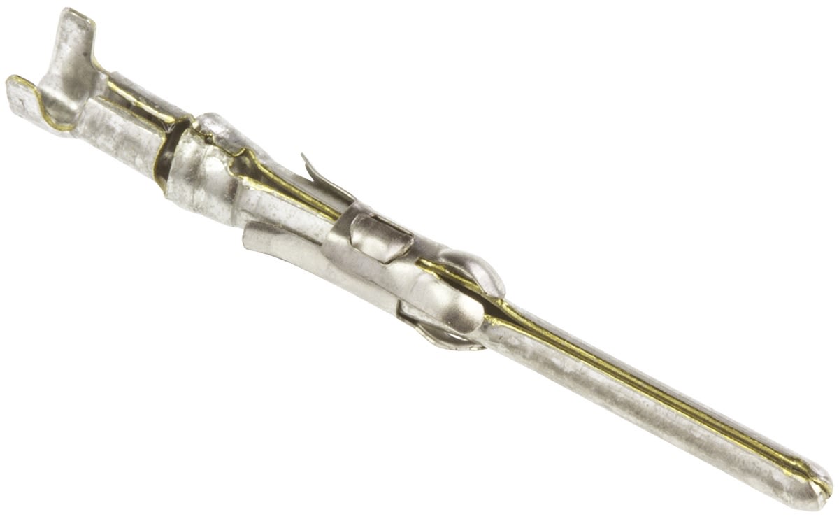 926981-2 TE Connectivity