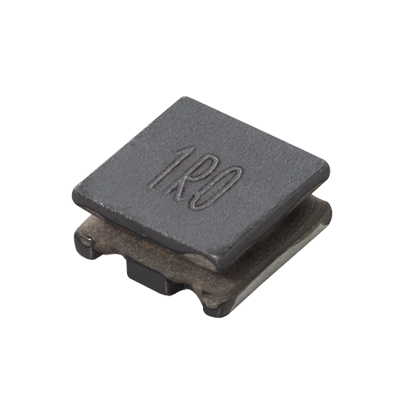 LQH3NPN100MMEL Murata