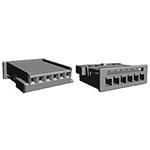 1-1241370-3 TE Connectivity