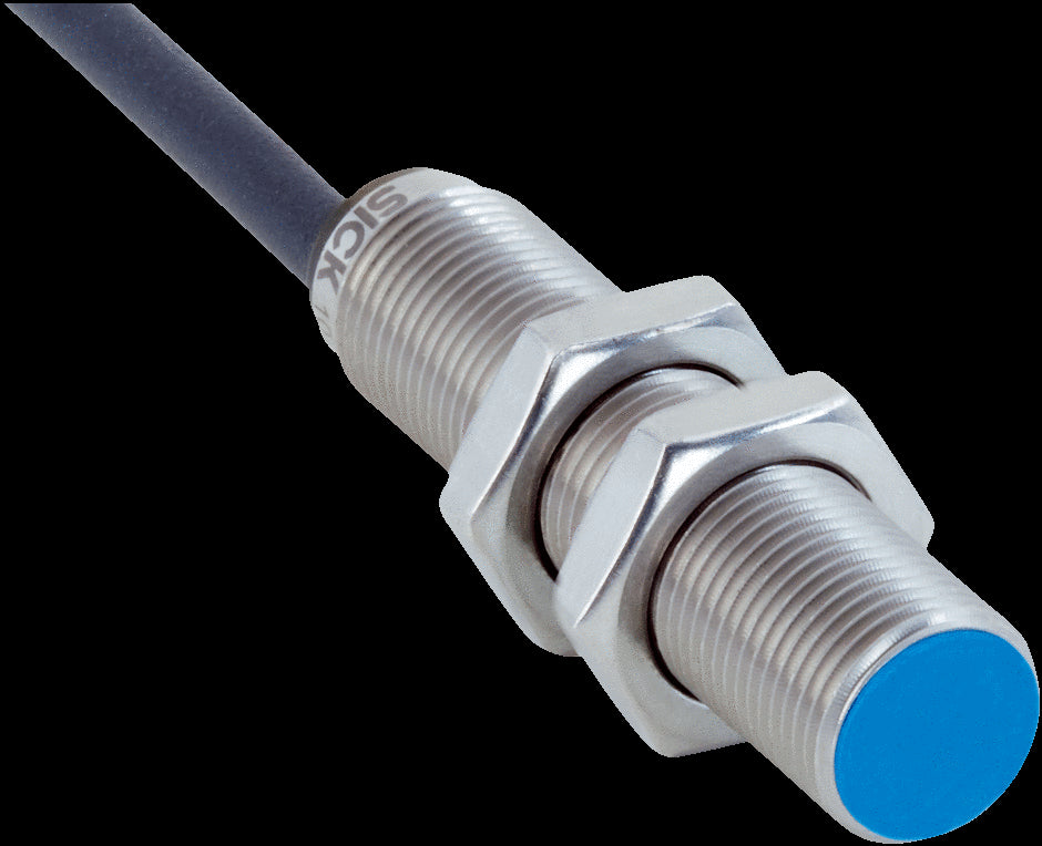 1103181 Sick - IMS12-04BPSNU2S