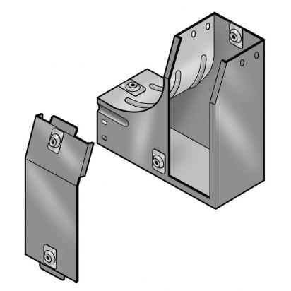31AFC400Z Legrand
