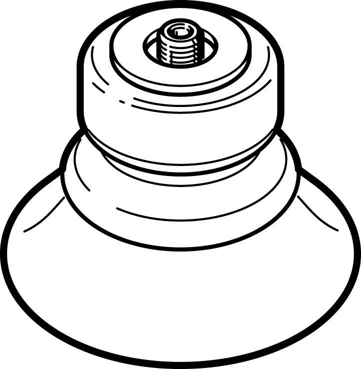 189386 Festo - ESS-40-BN
