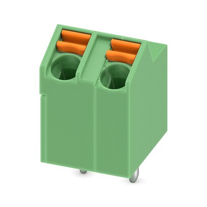 1752214 Phoenix Contact - SPTA 1/ 2-5,0