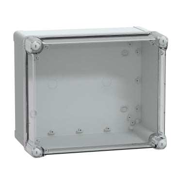 NSYTBP292416HT Schneider Electric