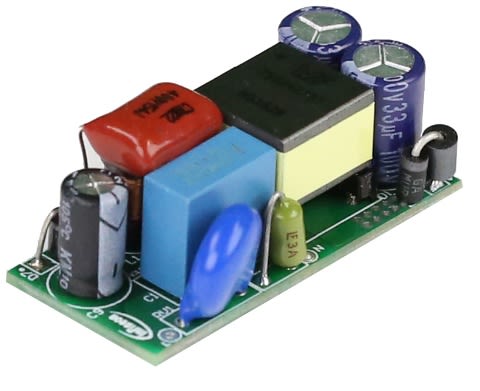 EVAL16W66VBCKCETOBO1 Infineon