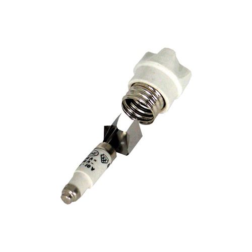 263149 Eaton - Z-D02/SIKA-HF