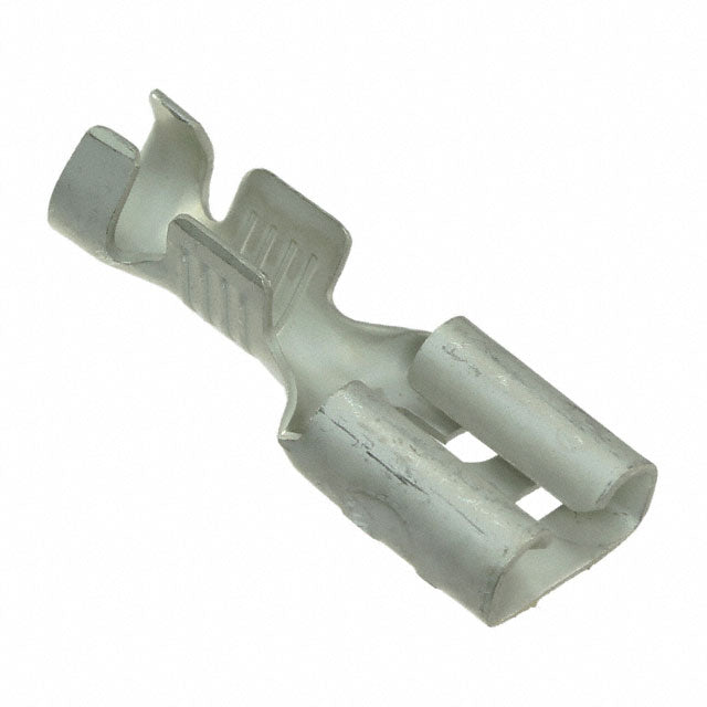 5-160447-5 TE Connectivity