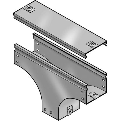 31AWC300Z Legrand