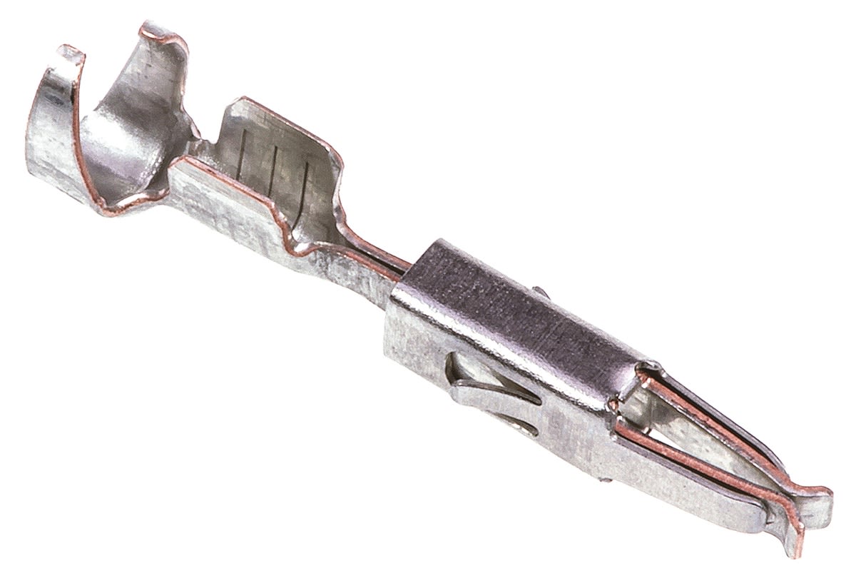 964275-2 TE Connectivity
