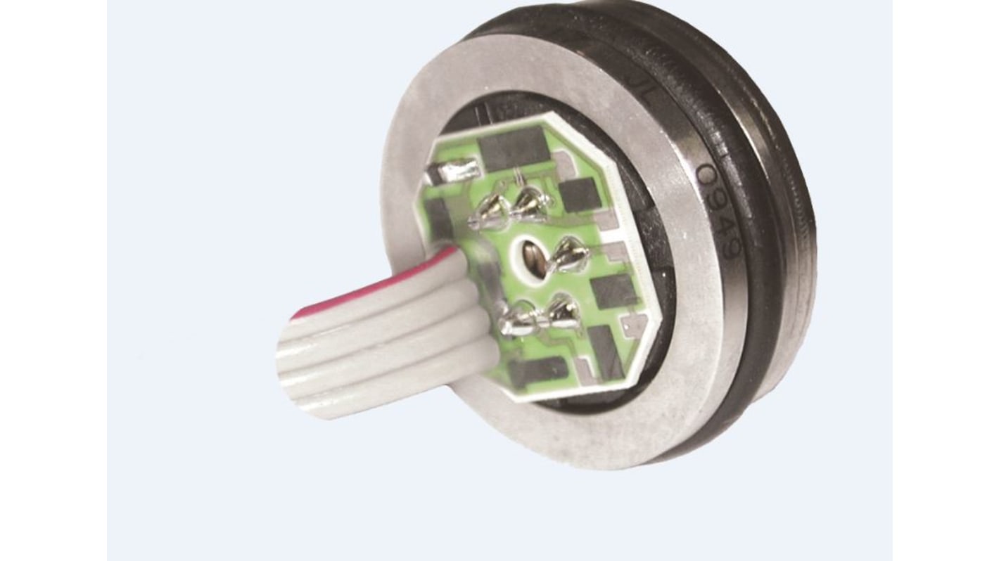 82CV-005G-RT TE Connectivity