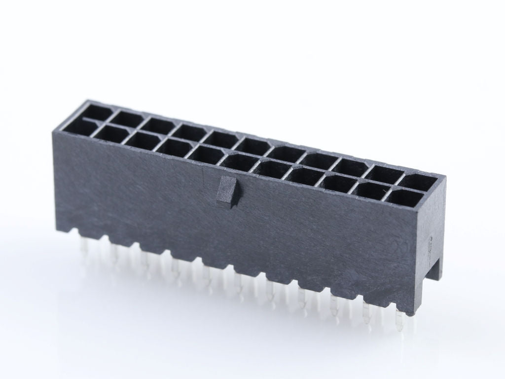 206832-2202 Molex
