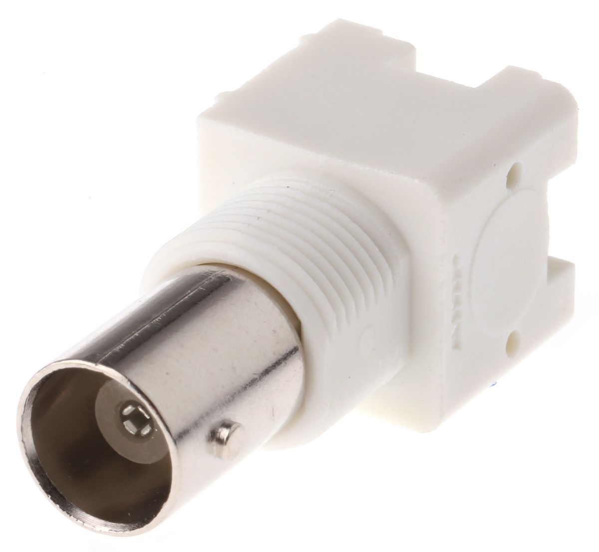 5226990-1 TE Connectivity