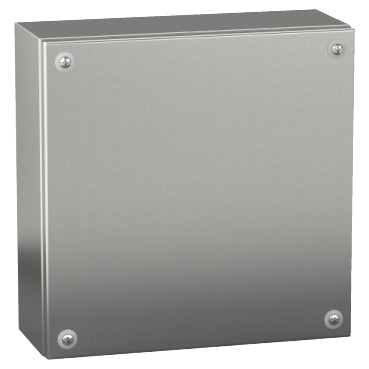 NSYSBX20208 Schneider Electric