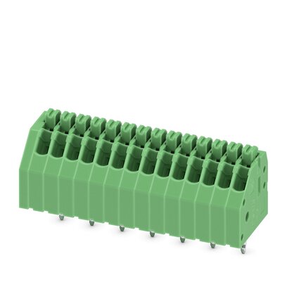 1990122 Phoenix Contact - PTSA 0,5/14-2,5-Z