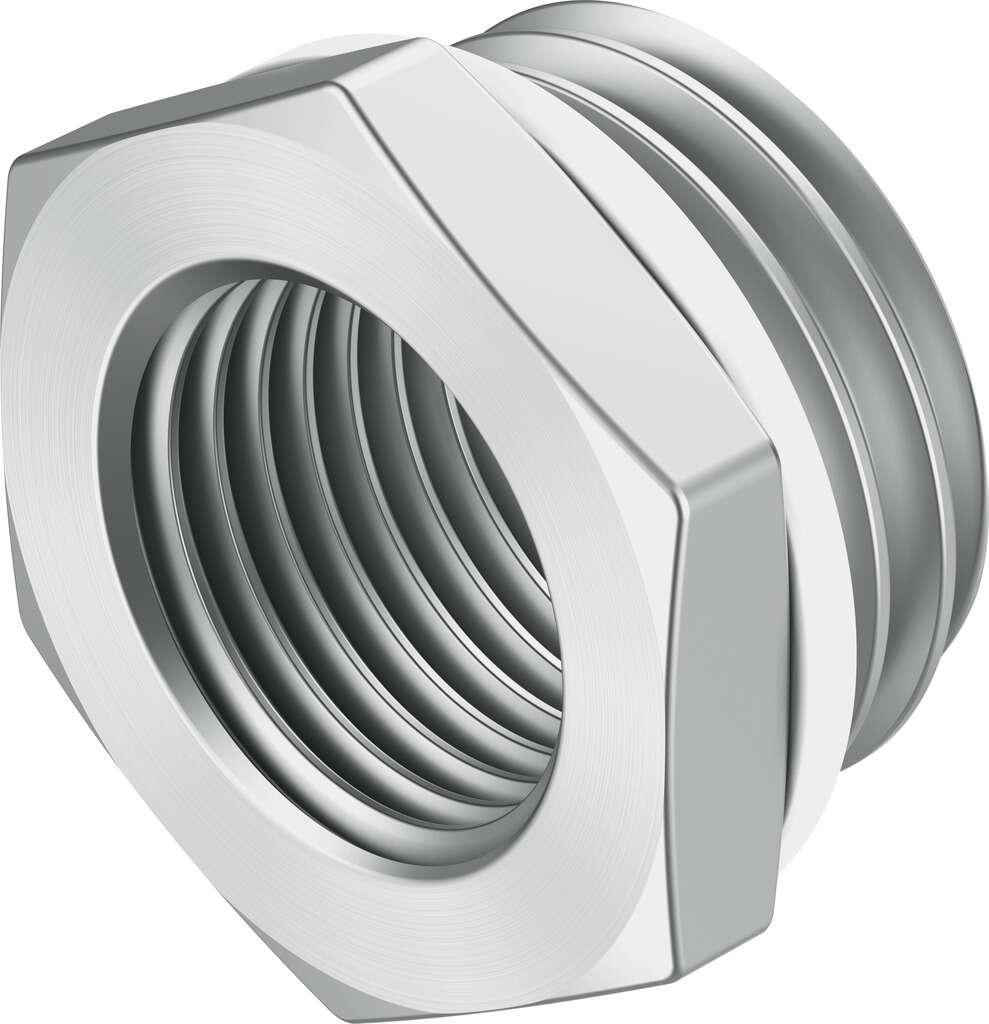 8142599 Festo - NPFC-RS-G34-G12-MF