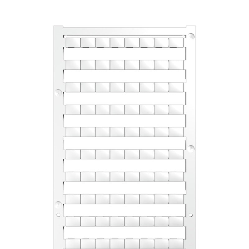 1046350000 Weidmuller - DEK 5/8 PLUS MC NE WS