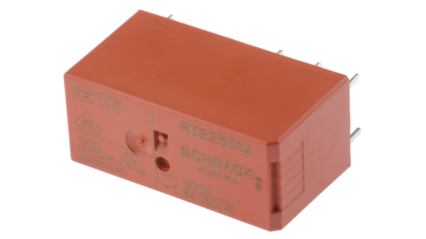 2-1393243-0 TE Connectivity