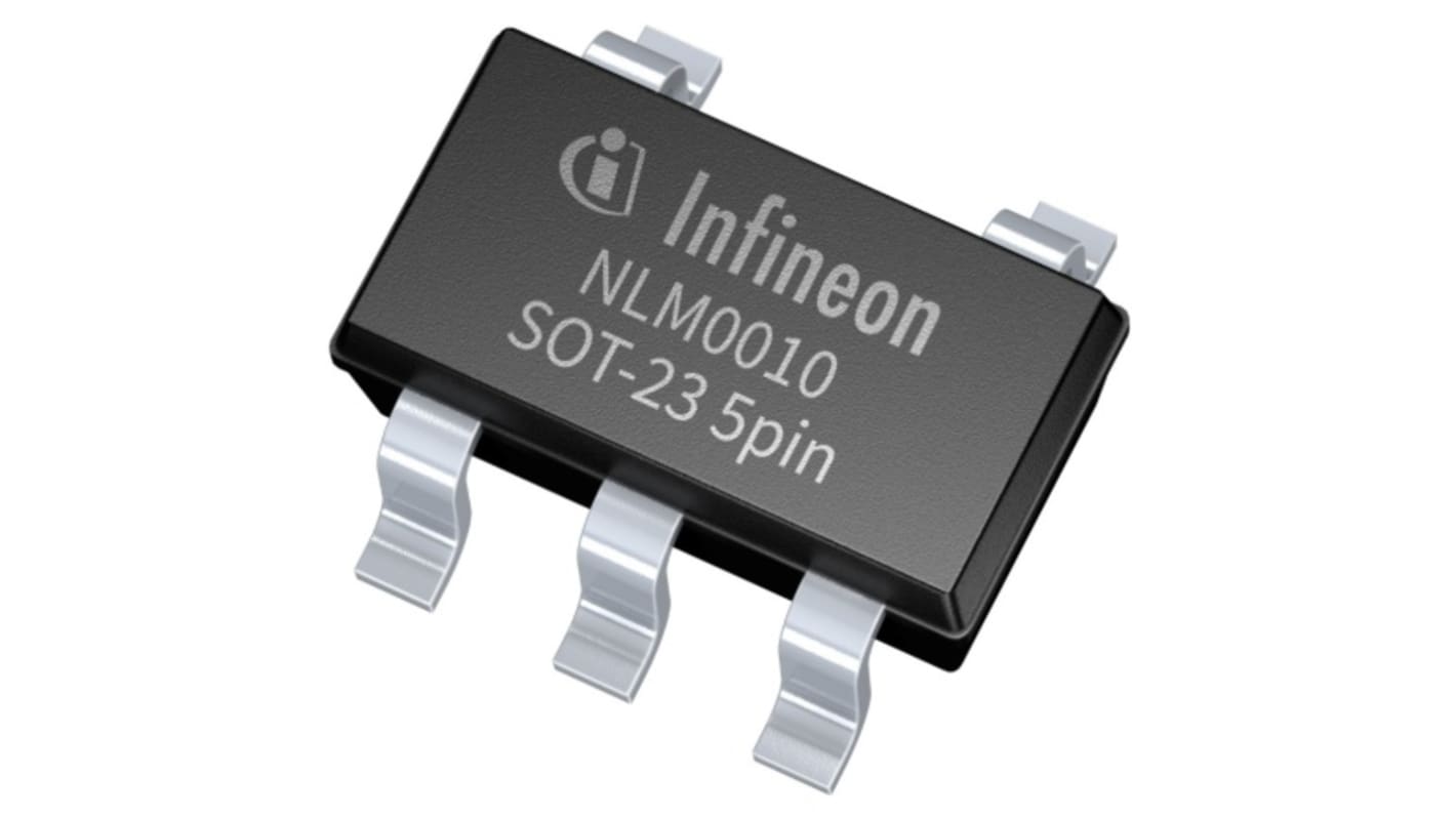NLM0010XTSA1 Infineon