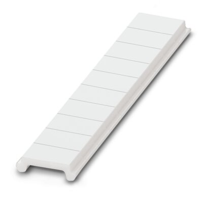 0829392 Phoenix Contact - ZBF 3,5:UNBEDRUCKT