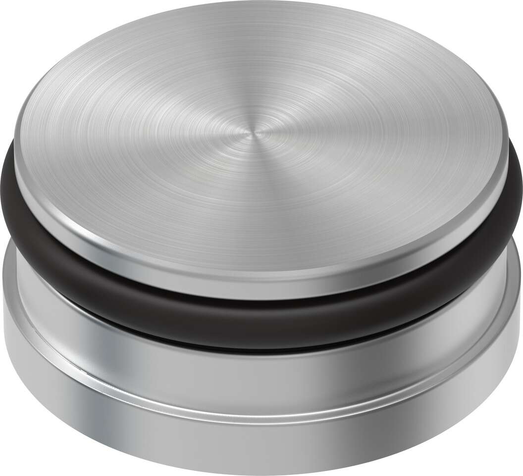 11551 Festo - NSC-1/2-3-ISO