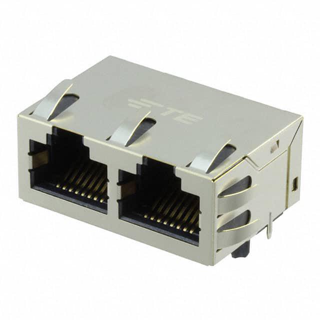 2301996-1 TE Connectivity