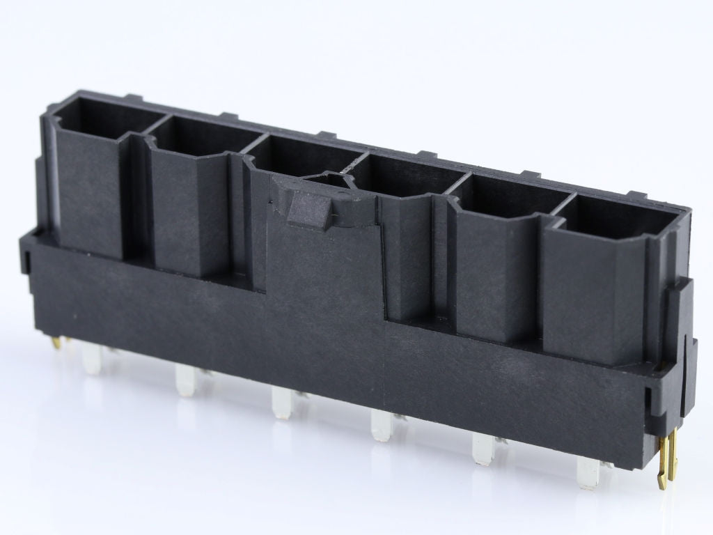 42819-6223 Molex