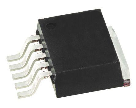 AUIPS6041S Infineon