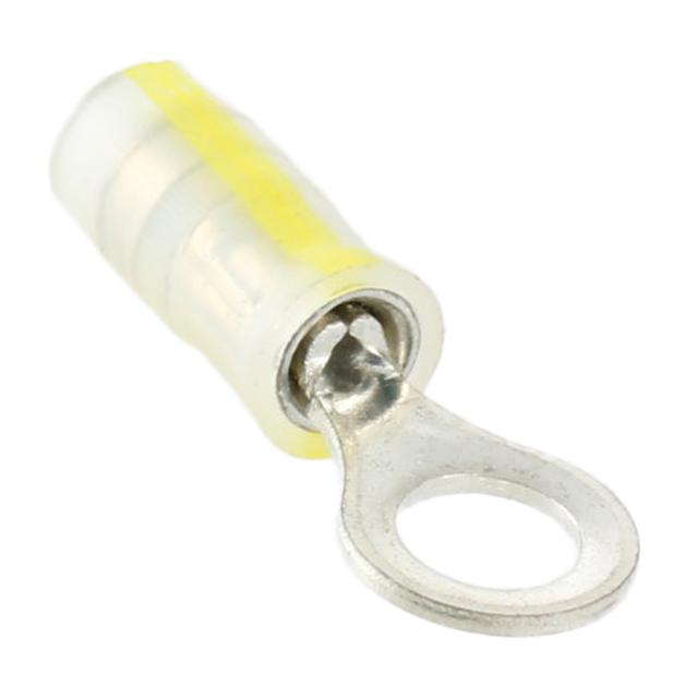 53403-1 TE Connectivity