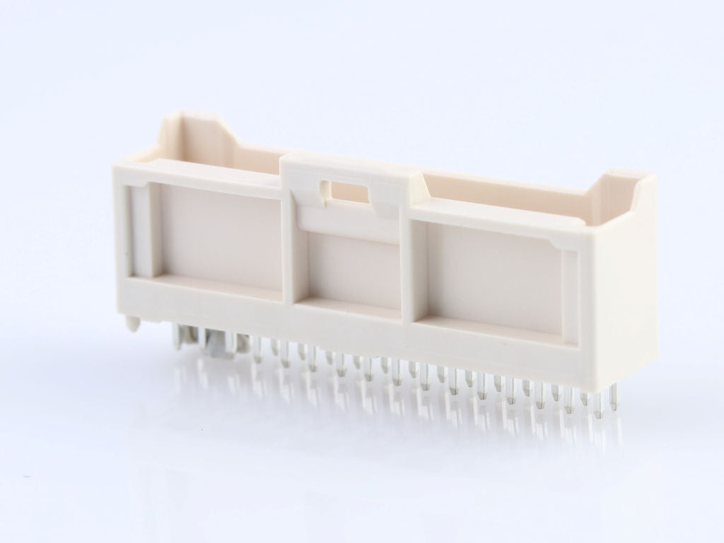 501645-3220 Molex