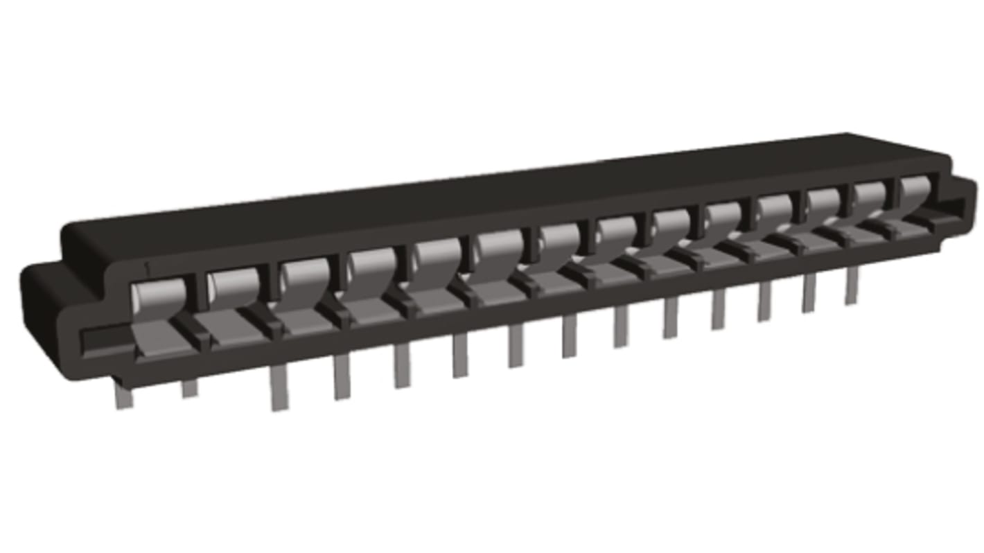 6-487508-3 TE Connectivity