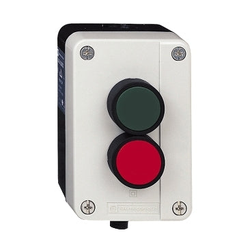 XALS2003H Schneider Electric