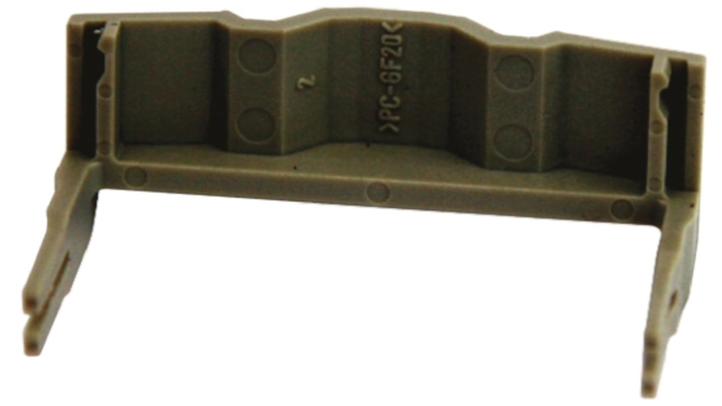 11990000001 Harting