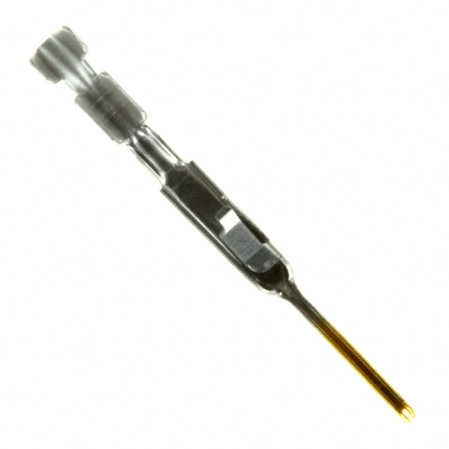 5-104505-7 TE Connectivity