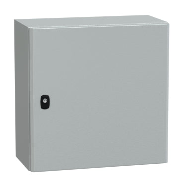 NSYS3D5525P Schneider Electric