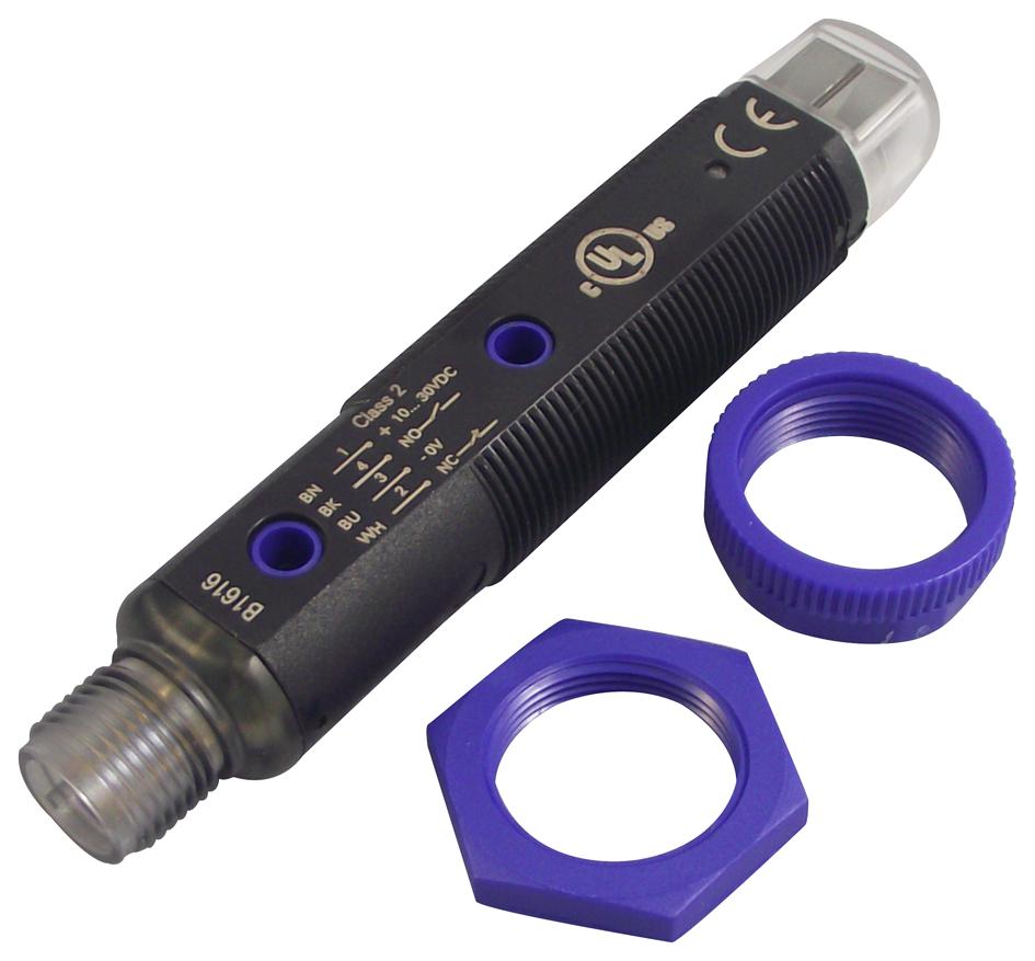 S5N-PH-5-B01-PP Datalogic