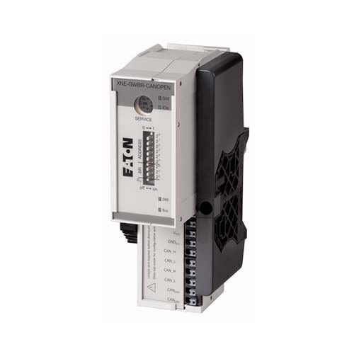 XNE-GWBR-CANOPEN Eaton