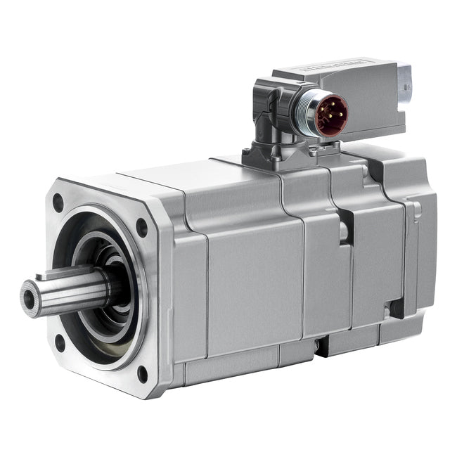 1FK7033-7AK71-1AH0 Siemens