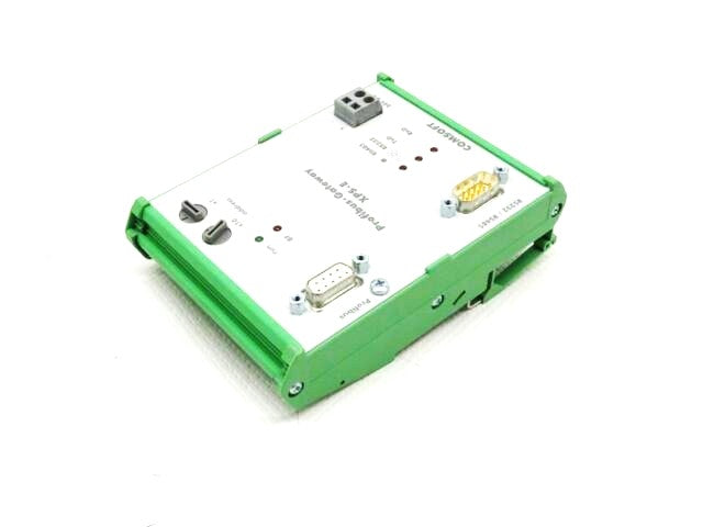 G615501-04 Comsoft