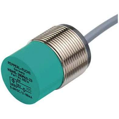 NCN15-30GM40-Z0, Pepperl Fuchs