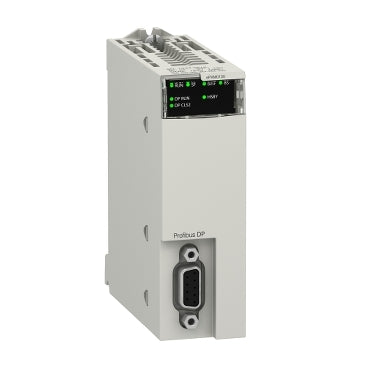 PMEPXM0100 Schneider Electric
