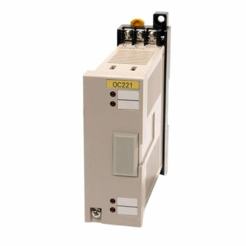 3G2A3-OC221 Omron