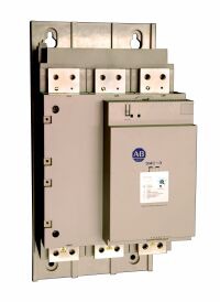 150-C361NCD Allen-Bradley