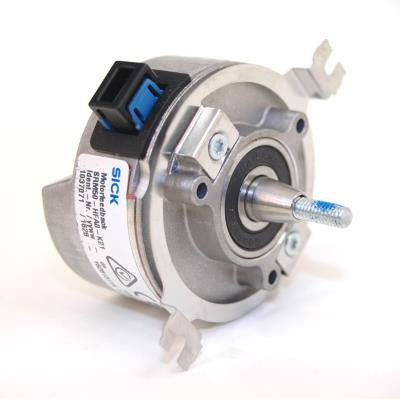 SRM50-HFA0-K21 Sick - 1037071