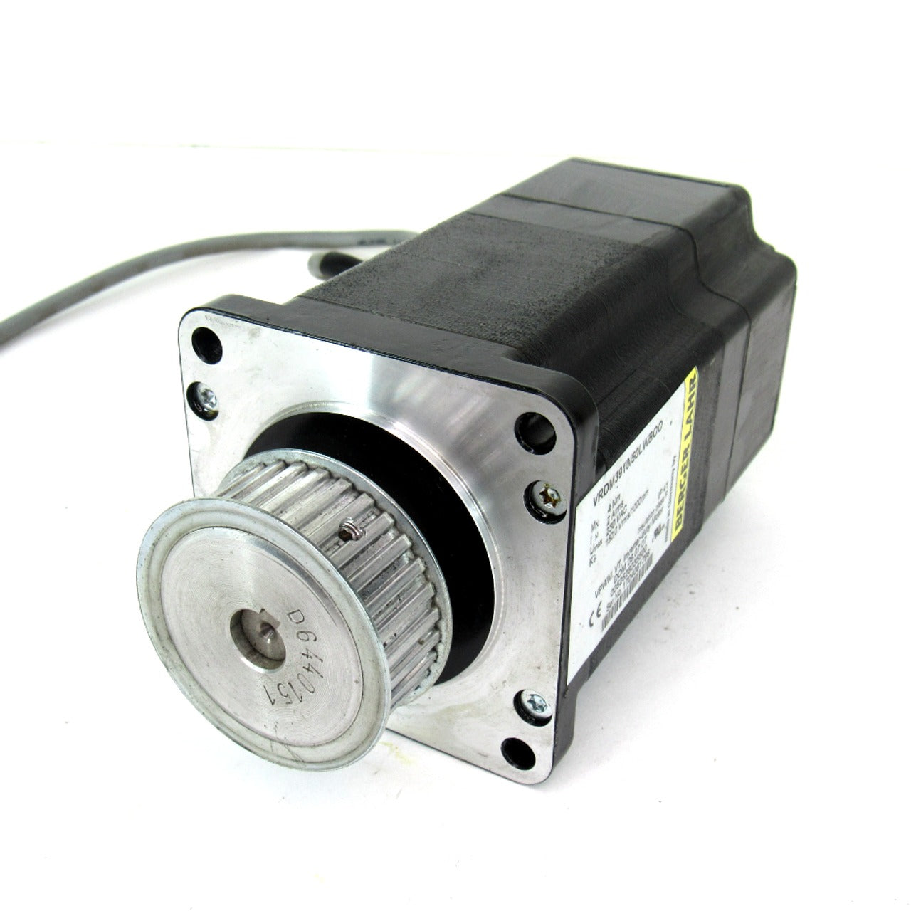 VRDM391050LWA Berger Lahr