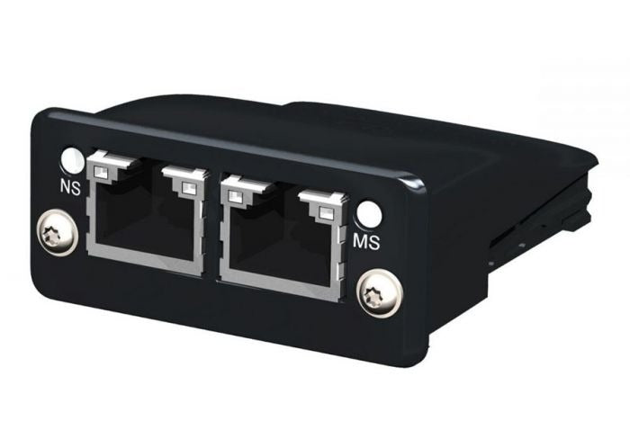 OPT-2-PFNET-IN Invertek