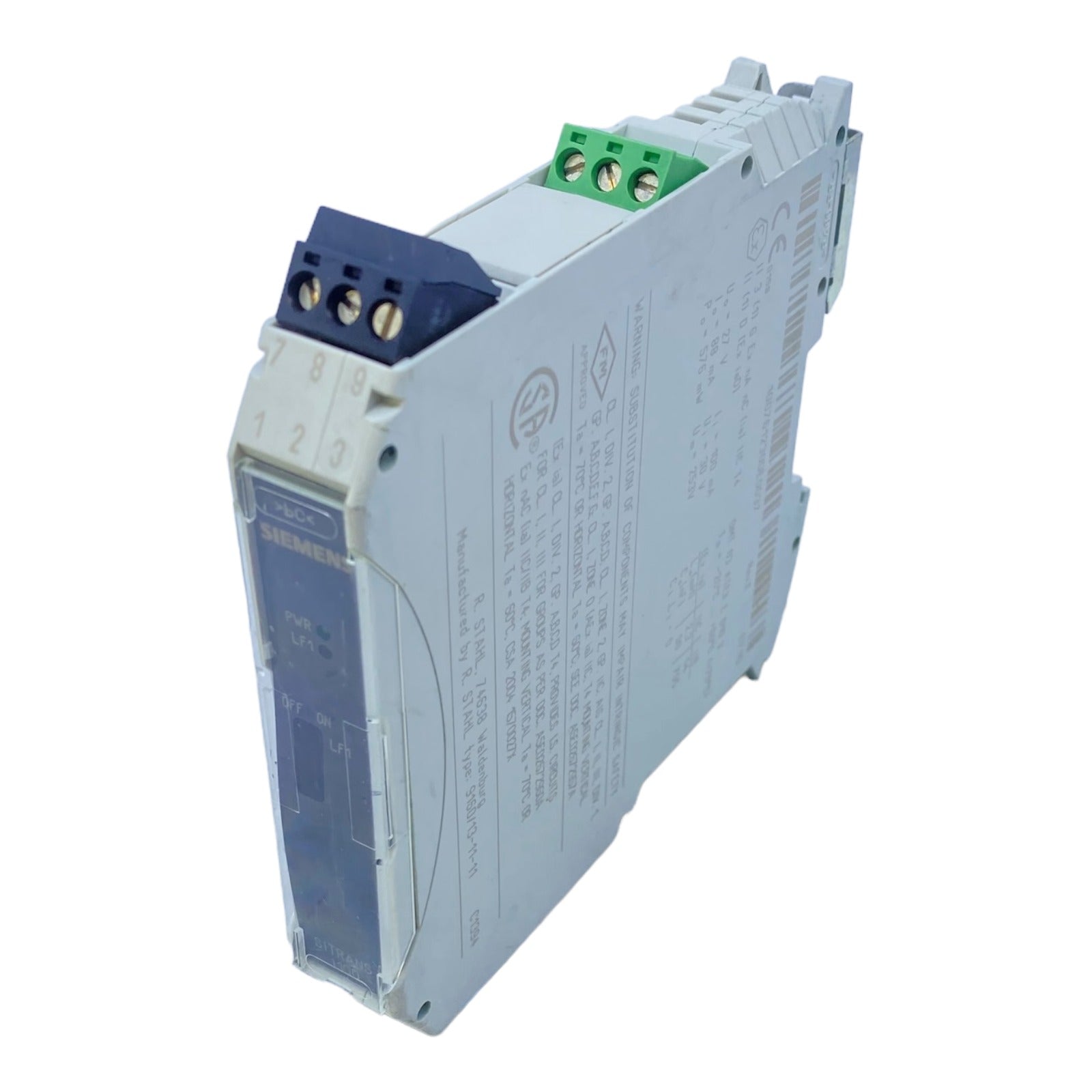 7NG4124-0AA00 Siemens