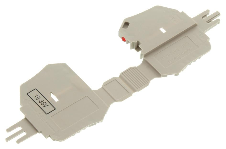 7921570000 Weidmuller - SIHA 3/G20/LD 10-36V